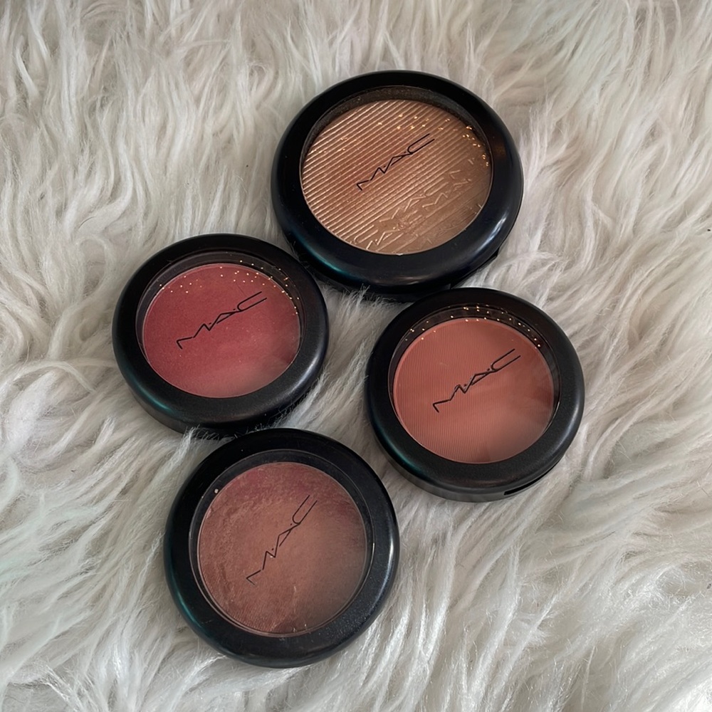 Mac bundle